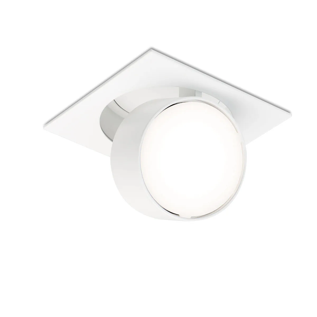 Wittenberg 4.0, wi4 LSD Aufweitungsvorsatz, 60°