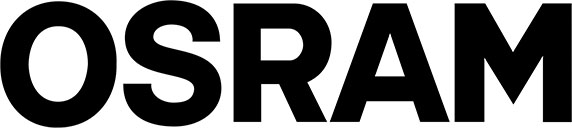 Osram Osram