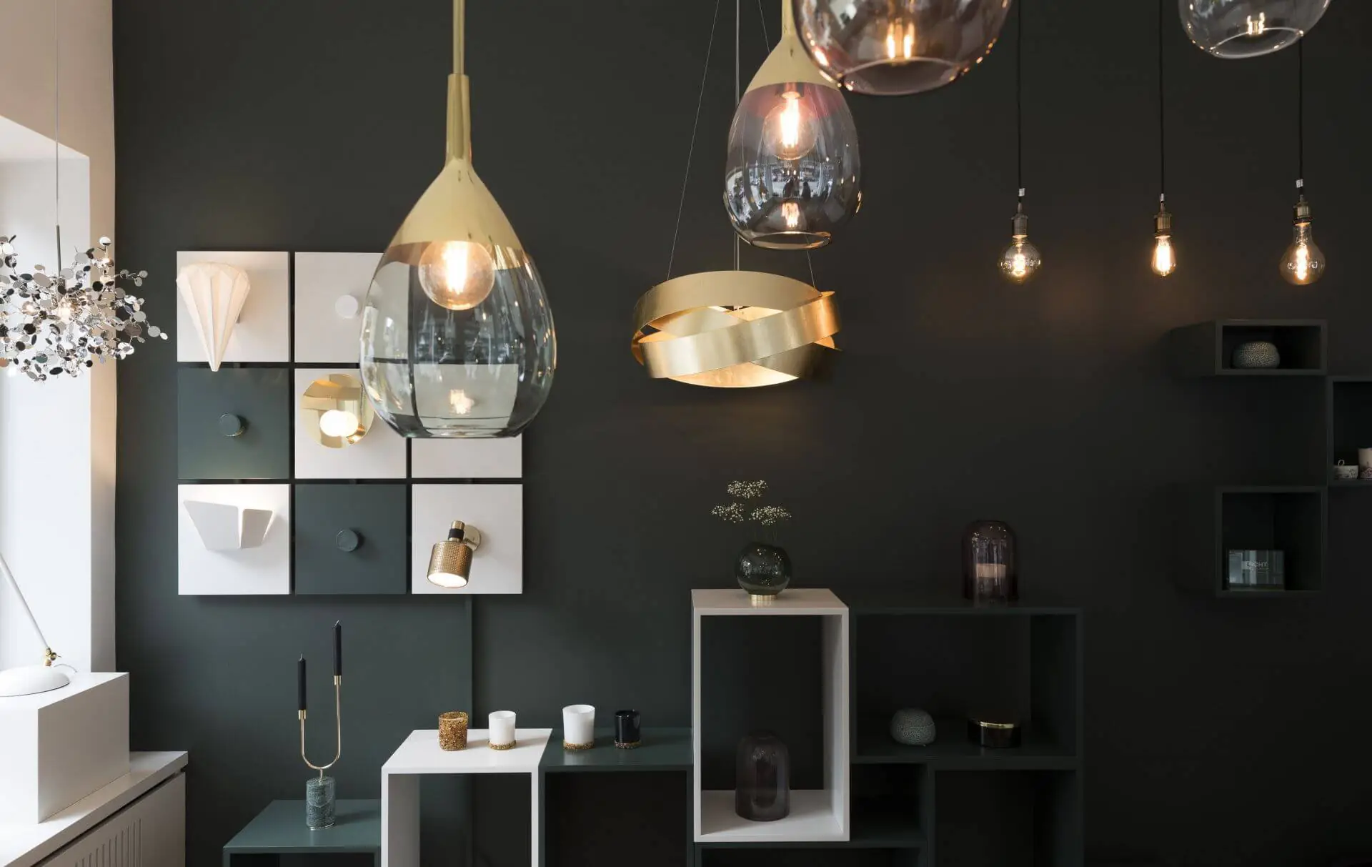 Lichtkarree_Showroom_1920x1920.jpg